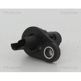 Nockenwellensensor 8855 11117