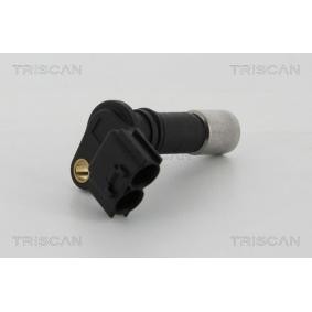 Acquista Generatore di impulsi, Albero a gomiti da TRISCAN 8855 13101 a buon mercato per soli 22,55 €