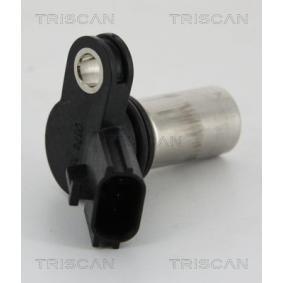 Nockenwellensensor von TRISCAN 8855 14108
