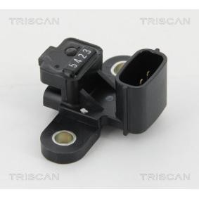 Osta Impulssianturi, kampiakseli TRISCAN:llä 8855 42103 edullisesti hintaan 35,40 €