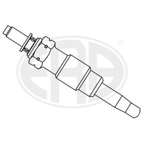 Comprar Bujía de precalentamiento de ERA 886047 a bajo precio de 21,23 €