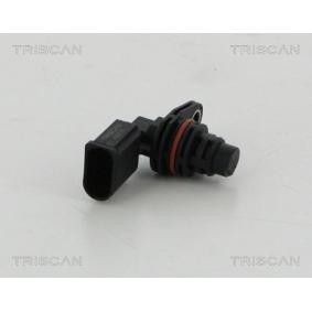 Compre Sensor, posição da árvore de cames da TRISCAN 8865 29101 a um preço baixo por 28,34 €
