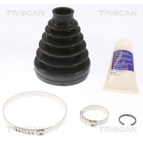 Compre Sensor, posição da árvore de cames da TRISCAN 8865 29110 a um preço baixo por 22,69 €