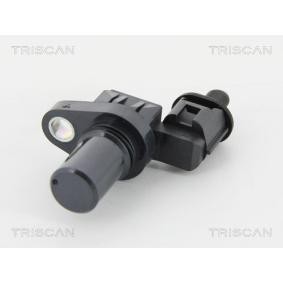 Acquista Sensore albero a camme da TRISCAN 8865 42102 a buon mercato per soli 31,11 €