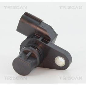 Acquista Sensore albero a camme da TRISCAN 8865 42104 a buon mercato per soli 32,59 €