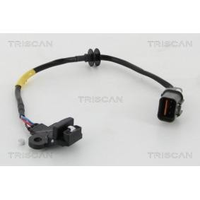 Acquista Sensore albero a camme da TRISCAN 8865 42106 a buon mercato per soli 21,85 €