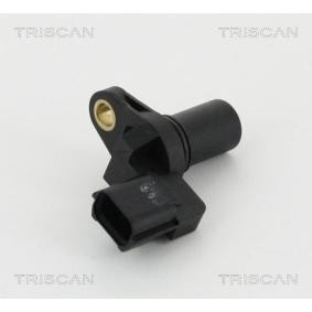 Acquista Sensore albero a camme da TRISCAN 8865 43104 a buon mercato per soli 23,10 €