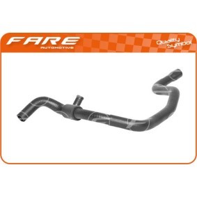 Acquista Flessibile, Scambiatore calore, Riscaldamento da FARE SA 8880 a buon mercato per soli 153,61 €