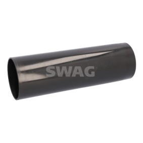 Acquista Kit cinghia di distribuzione da SWAG 89 92 3449 a buon mercato per soli 59,80 €