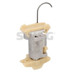 Acquista Kit filtro, aria abitacolo da SWAG 89 93 1367 a buon mercato per soli 16,36 €