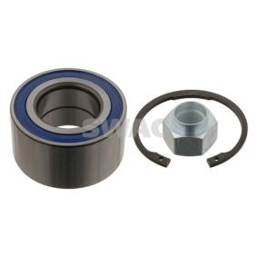 Acquista Kit cuscinetto ruota da SWAG 89 93 1691 a buon mercato per soli 28,59 €