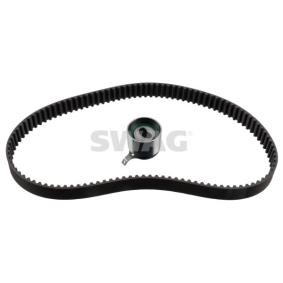 Acquista Kit cinghia di distribuzione da SWAG 89 93 2396 a buon mercato per soli 32,88 €