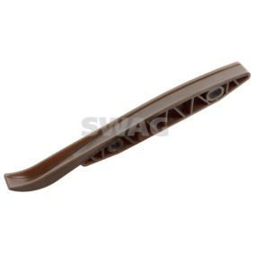 Acquista Filtro abitacolo da SWAG 89 93 2589 a buon mercato per soli 13,48 €