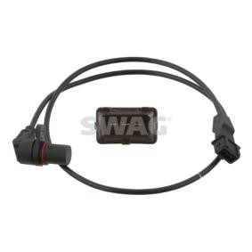 Acquista Generatore di impulsi, Albero a gomiti da SWAG 89 93 3509 a buon mercato per soli 57,95 €