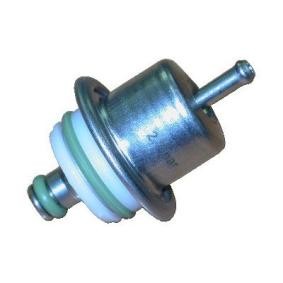 Kraftstoffdruckregler des Herstellers SIDAT - Originalware Artikelnummer: 89.006