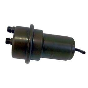 Compre Acumulador de pressão, pressão de combustível da SIDAT 89.027 a um preço baixo por 226,41 €