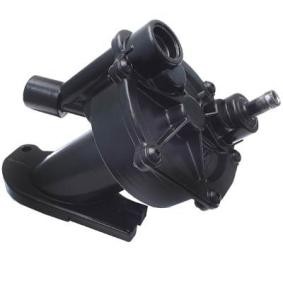 Comprar Depresor de freno de FISPA 89.107 a bajo precio de 201,60 €