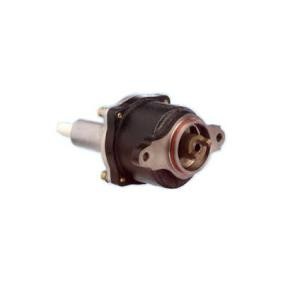 Acquista Pompa depressione, Sistema frenante da FISPA 89.108 a buon mercato per soli 195,89 €