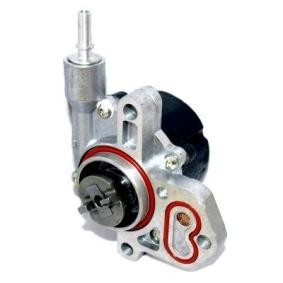 Acquista Pompa depressione, Sistema frenante da SIDAT 89.127 a buon mercato per soli 144,61 €
