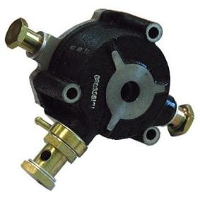 Comprar Depresor de freno de FISPA 89.192 a bajo precio de 194,06 €