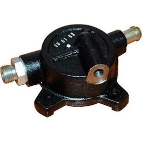 Comprar Depresor de freno de FISPA 89.195 a bajo precio de 190,98 €