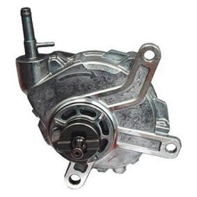 Acquista Pompa depressione, Sistema frenante da SIDAT 89.215 a buon mercato per soli 413,86 €