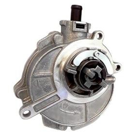 Acquista Pompa depressione, Sistema frenante da SIDAT 89.266 a buon mercato per soli 186,54 €