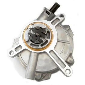 Acquista Pompa depressione, Sistema frenante da SIDAT 89.274 a buon mercato per soli 280,46 €