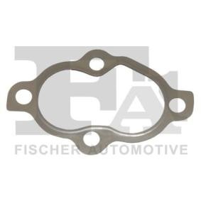 Acquista Guarnizione, Tubo gas scarico da FA1 890-929 a buon mercato per soli 20,95 €