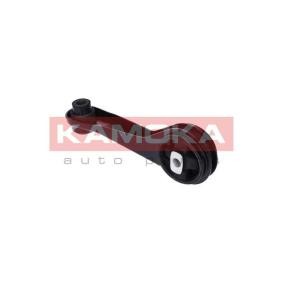 Acquista Supporto motore da KAMOKA 890103 a buon mercato per soli 26,53 €