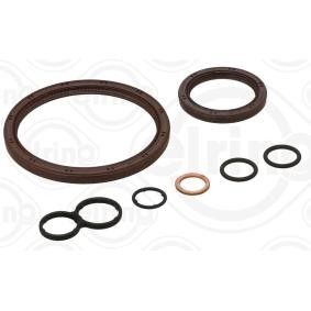 Acquista Kit guarnizioni, Monoblocco da ELRING 891.790 a buon mercato per soli 48,58 €