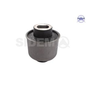 Lagerung, Lenker 891618 für CHRYSLER