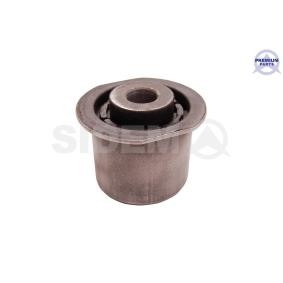 Lagerung, Lenker 891619 für CHRYSLER