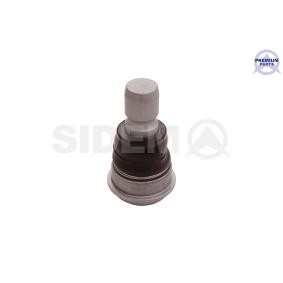 Compre Rótula de suspensão da SIDEM 89183 a um preço baixo por 3055,49 €