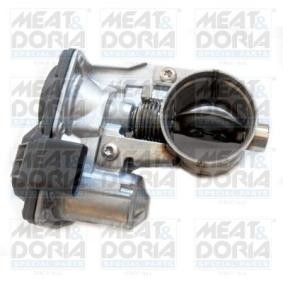 Compre Tampa dos gases de escape da MEAT & DORIA 89294 a um preço baixo por 281,98 €