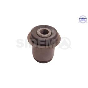 Lagerung, Lenker 893615 für JEEP