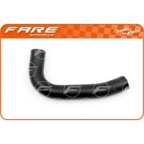 Ölschlauch von FARE SA 8939