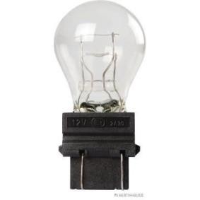 Compre Lâmpada, pisca da HERTH+BUSS ELPARTS 89901311 a um preço baixo por 5,25 €