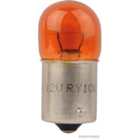 Compre Lâmpada, pisca da HERTH+BUSS ELPARTS 89901325 a um preço baixo por 1,84 €