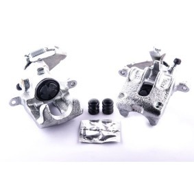 Bremssattel 8AC 355 381-341 für ALFA ROMEO