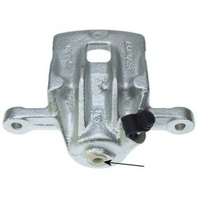 Bremssattel 8AC 355 381-561 für HYUNDAI