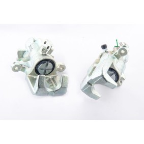 Bremssattel 8AC 355 381-591 für HONDA