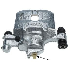 Bremssattel 8AC 355 381-621 für SUBARU