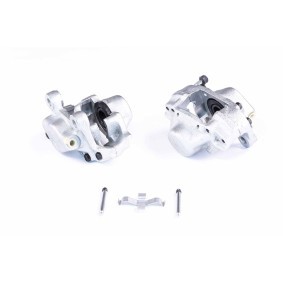 Bremssattel 8AC 355 381-671 für CHEVROLET