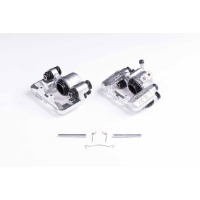 Bremssattel 8AC 355 382-421 für Corolla Limousine (_E18_, ZRE1_) für 100,75 CHF