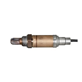 Bremssattel 8AC 355 382-501 für ALFA ROMEO