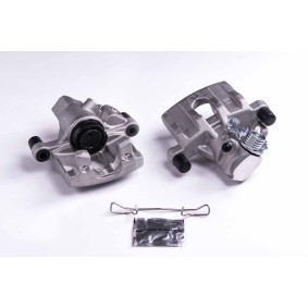 Bremssattel 8AC 355 382-671 für 3 Stufenheck (BK) für 138,82 CHF