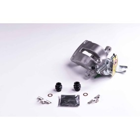Bremssattel 8AC 355 383-001 für Avensis Verso (_M2_) für 72,49 CHF