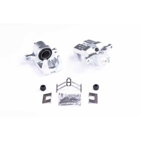 Bremssattel 8AC 355 383-101 für HONDA