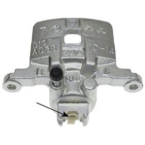 Bremssattel 8AC 355 383-141 für SUBARU